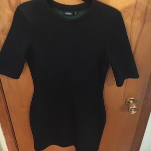 Kate Spade Saturday Dress